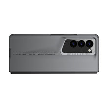 Load image into Gallery viewer, Luxury All-inclusive Anti-fall Protective Phone Case For Samsung Galaxy Z Fold5 Fold4