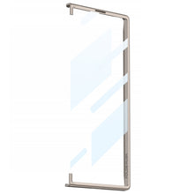 Carregar imagem no visualizador da galeria, Luxury Shockproof Phone Case With Screen Protector For Samsung Galaxy Z Fold 6