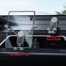 Load image into Gallery viewer, Amazing Car Phone Holder For Samsung Galaxy Z Fold5 Fold4 Fold3 5G - Mycasety Mycasety
