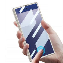 Load image into Gallery viewer, Magnetic Hinge All-included Phone Case For Galaxy Z Fold 7