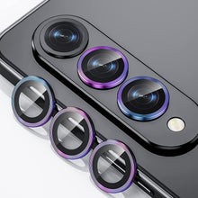 Load image into Gallery viewer, Lens Protective Film For Galaxy Z Fold5 - Mycasety Mycasety