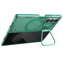 Load image into Gallery viewer, Magnetic Shockproof Phone Case For Galaxy Z Fold6