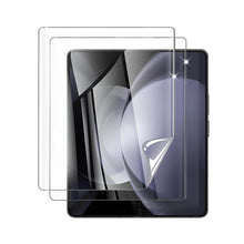 Load image into Gallery viewer, Galaxy Z Fold6 Fold5 Fold4 Foldable Screen Protector