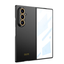 Load image into Gallery viewer, Luxury Ultra-thin Shockproof Cover For Galaxy Z Fold 7/6