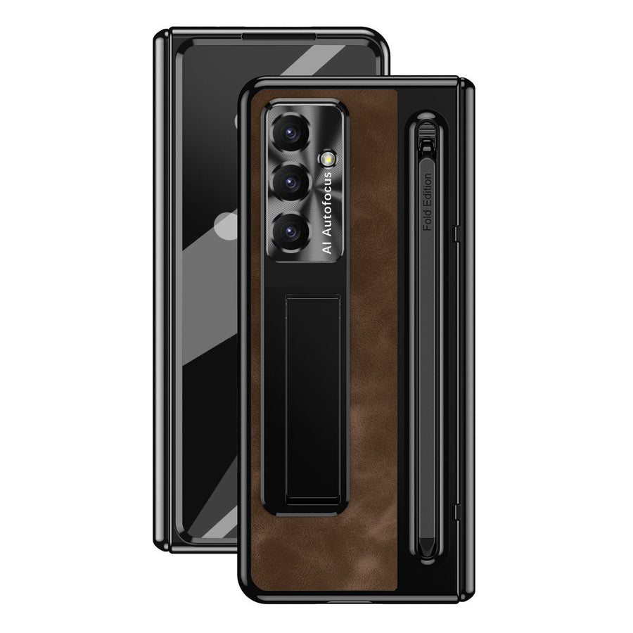 Samsung Z Fold8 Cases