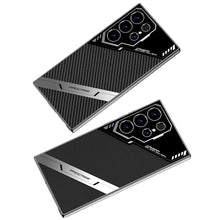 Load image into Gallery viewer, Mecha Style Pro Case For Samsung S24Ultra