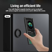 Cargar imagen en el visor de la galería, New Samsung Galaxy S24 Ultra CamShield Pro Case