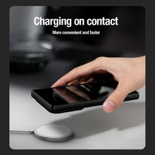 Cargar imagen en el visor de la galería, New Samsung Galaxy S24 Ultra CamShield Pro Case