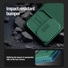 Cargar imagen en el visor de la galería, New Samsung Galaxy S24 Ultra CamShield Pro Case