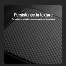 Cargar imagen en el visor de la galería, New Samsung Galaxy S24 Ultra CamShield Pro Case