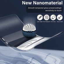 Load image into Gallery viewer, Rugged Military Grade Heavy Duty Armor Shockproof Anti-Drop Phone Case For Galaxy Z Flip 3 5G