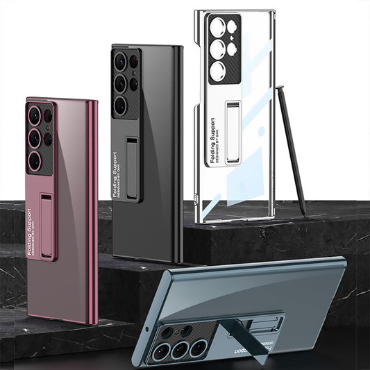 Samsung Galaxy S23 S23 Ultra Phantom Bracket Series Case