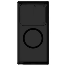 Cargar imagen en el visor de la galería, New Samsung Galaxy S24 Ultra CamShield Pro Case