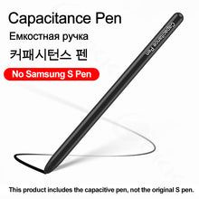 Lade das Bild in den Galerie-Viewer, Ultra-thin Magnetic Stand Case For Samsung Galaxy Z Fold 3 5G With Edge Pen Slot Hard Phone Cover For Samsung Z Fold 3 Case