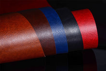 Lade das Bild in den Galerie-Viewer, PU Leather Case for Samsung galaxy Z Flip4 5G