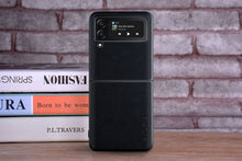 Lade das Bild in den Galerie-Viewer, Samsung Galaxy Z Flip4 5G Case Samsung Galaxy z Flip 4 Flip3 Case