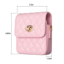 Cargar imagen en el visor de la galería, Samsung Z Flip4 Galaxy Z Flip5 Folding Screen Phone Backpack Bag