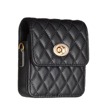 Cargar imagen en el visor de la galería, Samsung Z Flip4 Galaxy Z Flip5 Folding Screen Phone Backpack Bag