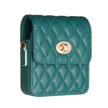 Cargar imagen en el visor de la galería, Samsung Z Flip4 Galaxy Z Flip5 Folding Screen Phone Backpack Bag