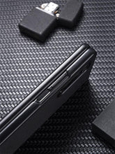 Load image into Gallery viewer, Durable Samsung Z Fold4 5G Case