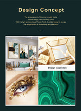 Load image into Gallery viewer, Luxury Plating Cover For Samsung Galaxy Z Flip 3 Case Back Protector Film With Ring Stand Hard Cover For Galaxy Z Flip3 Case