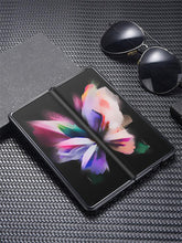 Load image into Gallery viewer, Durable Samsung Z Fold4 5G Case