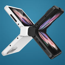 Cargar imagen en el visor de la galería, Non-Fingerprint Case for Samsung Galaxy Z Fold4 5G