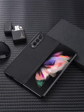 Load image into Gallery viewer, Durable Samsung Z Fold4 5G Case