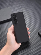 Load image into Gallery viewer, Durable Samsung Z Fold4 5G Case