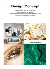 Load image into Gallery viewer, Tempered Glass Ring Case For Samsung Galaxy Z Flip 3 5G Luxury Back Screen Glass Plating Phone Cover For Galaxy Z Flip3 Case