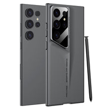 Cargar imagen en el visor de la galería, Luxury All-inclusive Anti-fall Protective Phone Case For Samsung Galaxy S24 S23 Ultra