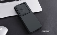 Load image into Gallery viewer, Liquid Silicone Samsung Galaxy Z Fold4 5G Case With Camera Lens Protector