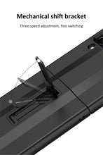 Cargar imagen en el visor de la galería, Samsung Galaxy Z Flip4 5G Full Protection Shockproof Case