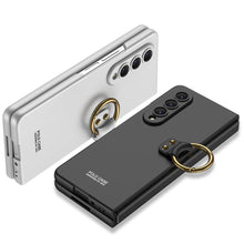 Load image into Gallery viewer, Samsung Galaxy Z Fold4 5G Cover All-inclusive Protection Case