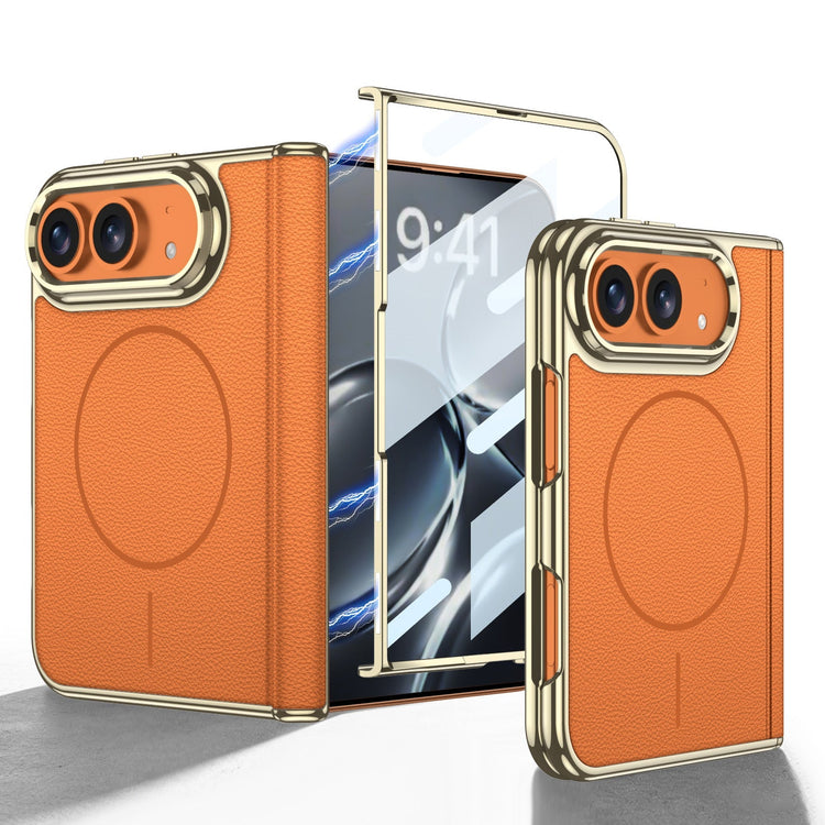iPhone Duo Cases