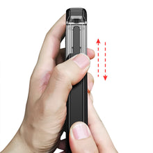 Load image into Gallery viewer, Armor Shockproof Phone Case With Screen Protector And Pen Box For Galaxy Z Fold6
