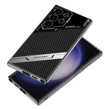 Cargar imagen en el visor de la galería, Mecha Style Pro Case For Samsung S24Ultra
