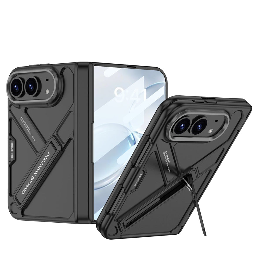 iPhone Duo Cases