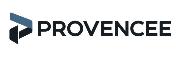 PROVENCEE