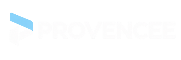 PROVENCEE
