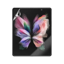 Carregar imagem no visualizador da galeria, Samsung Galaxy Z Fold5 Hydrogel Film Protector Kit
