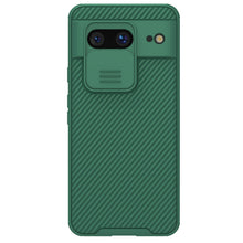 Cargar imagen en el visor de la galería, Slide Cover Camera Protection CamShield Pro Case For Google Pixel 8 Pixel 8 Pro
