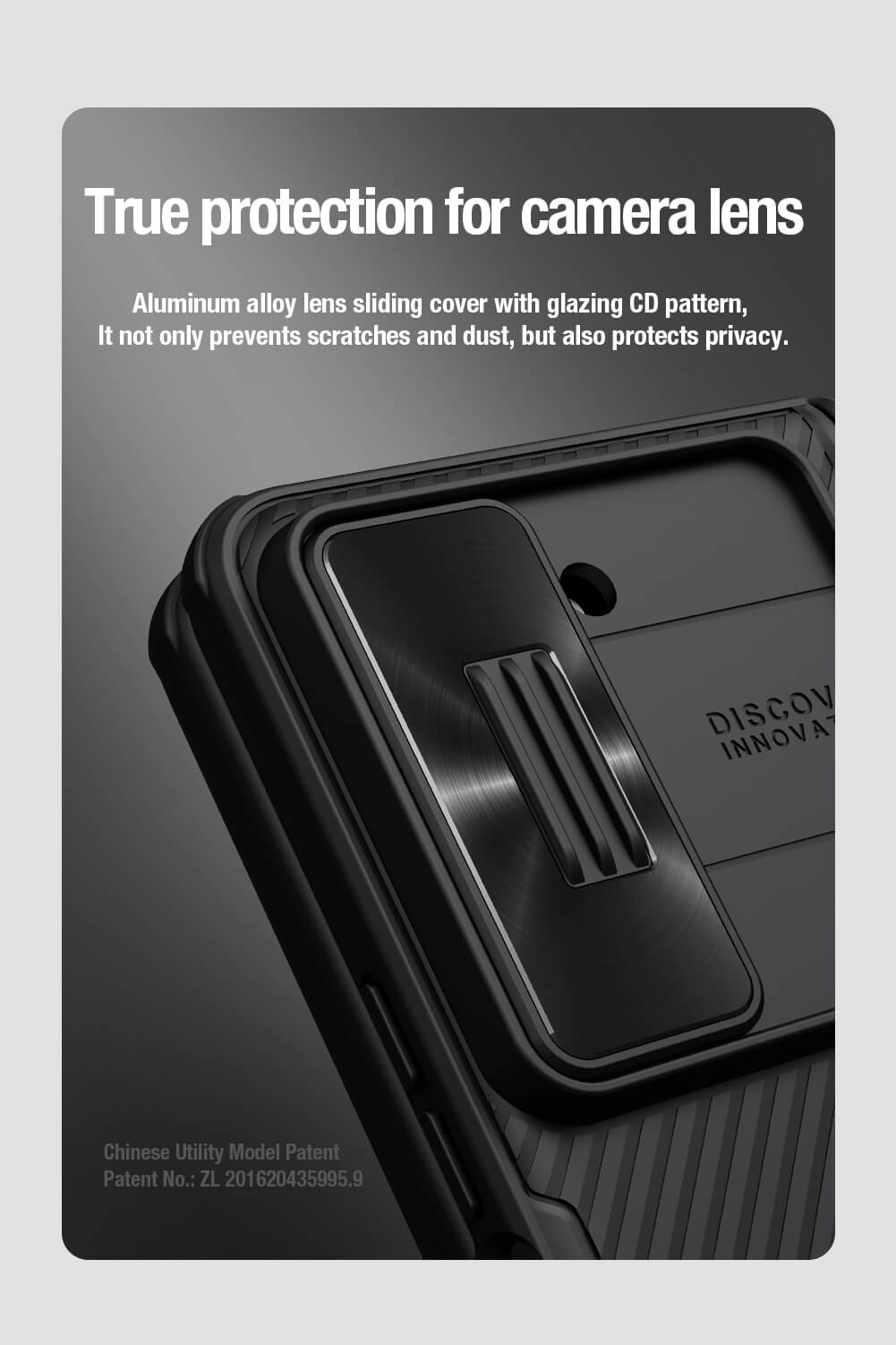 Liquid Silicone Protective Case Lens Push Cover Bracket Protective Case For Samsung Z Fold5