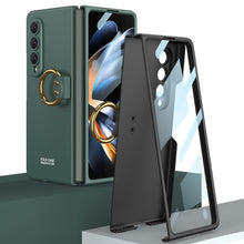 Charger l&#39;image dans la galerie, Samsung Galaxy Z Fold4 5G Cover All-inclusive Protection Case
