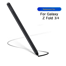 Cargar imagen en el visor de la galería, Replacement Fold Edition Pen For Samsung Galaxy Z Fold3 / Fold4 5G
