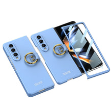 Load image into Gallery viewer, Samsung Galaxy Z Fold4 5G Cover All-inclusive Protection Case
