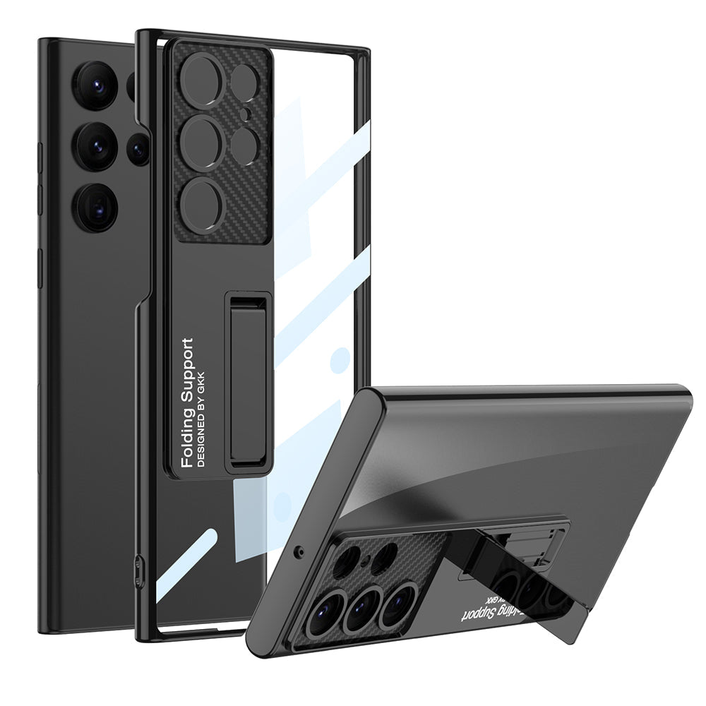 Samsung Galaxy S23 S23 Ultra Phantom Bracket Series Case