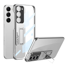 Carregar imagem no visualizador da galeria, Samsung Galaxy S23 S23 Ultra Phantom Bracket Series Case
