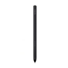 Carregar imagem no visualizador da galeria, Replacement Fold Edition Pen For Samsung Galaxy Z Fold3 / Fold4 5G
