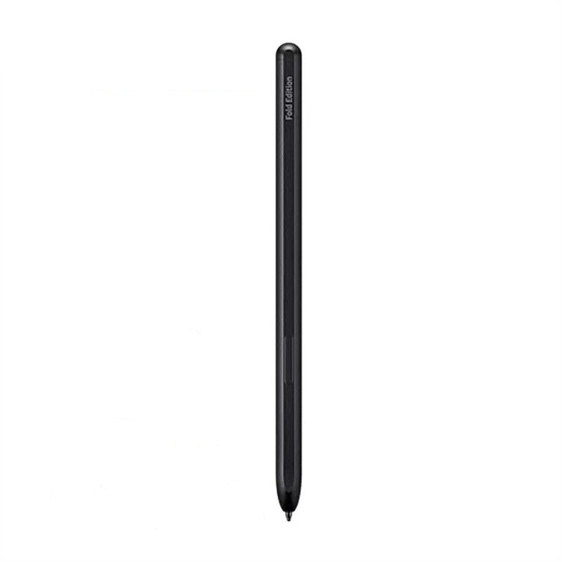 Replacement Fold Edition Pen For Samsung Galaxy Z Fold3 / Fold4 5G